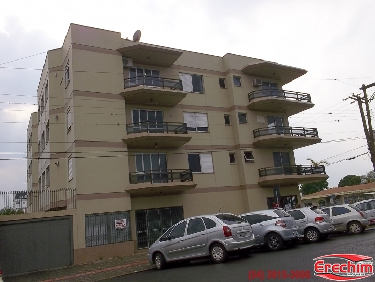 Alugar sala comercial
